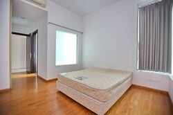 Riviera Residences (D16), Condominium #440908931